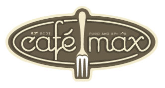 太原市天宇恒鑫贸易有限公司